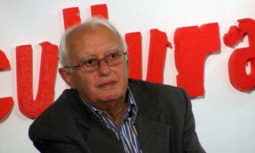 Onofrio Petrara Sindaco di Gravina in Puglia