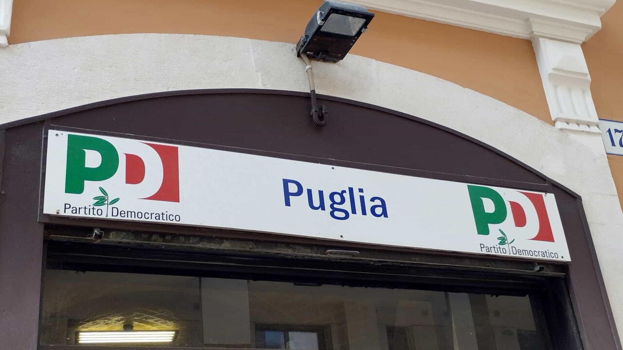 Vienici a trovare