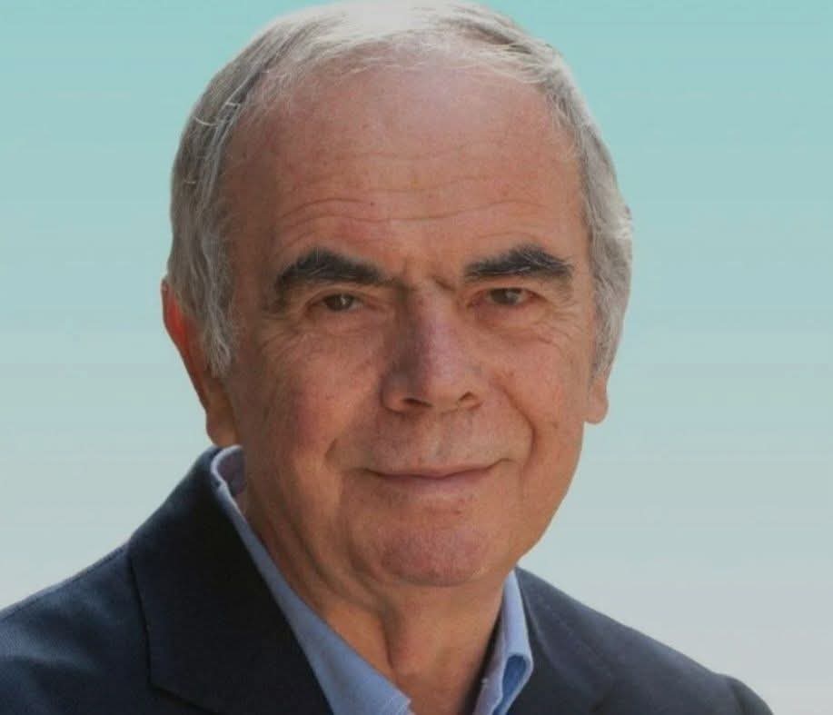 De Santis: Avantario era esempio di competenza e passione